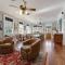 Elysian Fields Inn