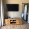Lolas Self Catering Accommodation