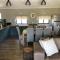 Lolas Self Catering Accommodation