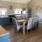 Lolas Self Catering Accommodation