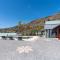 Casa Mariana by Rent2U, Lda - Arco da Calheta