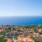 Casa Mariana by Rent2U, Lda - Arco da Calheta