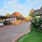 All over Africa Guest house - Kempton Park