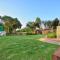 All over Africa Guest house - Kempton Park
