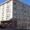Apartamento Naval