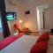 Central Guesthouse