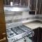 Ramco For Furnished Apartments And Accommodation Compound Leila - 开罗