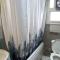 Ramco For Furnished Apartments And Accommodation Compound Leila - 开罗