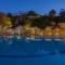 Dolphin Bay Seaside Resort & Suites