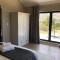 Lolas Self Catering Accommodation