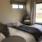 Lolas Self Catering Accommodation