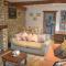 Church Cottage Barn