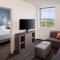 Hyatt House Augusta Downtown
