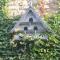 Church Cottage Barn