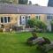 Church Cottage Barn