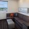 Hyatt House Augusta Downtown