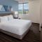 Hyatt House Augusta Downtown