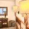 Chalet Ardenne