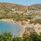 Dolphin Bay Family Beach Resort - غاليساس