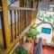 Tucan Hostel