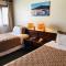 Hotel Ushuaia
