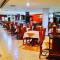 Praia Sol Hotel