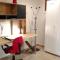 U of A Homestay, Trails & Whyte Ave - Edmonton