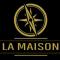 La Maison