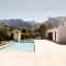 Villa Can Batach-Nueva Construcción en Sóller - Sóller