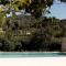 Villa Can Batach-Nueva Construcción en Sóller - Sóller