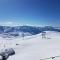 LE PLEIN SUD - Les Deux Alpes