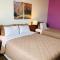 Hotel Ushuaia