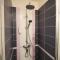 Beautiful Apartment Dlouhá - براغ