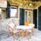 Agriturismo La Sala