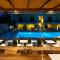 Bourtzi Hotel - Skiathos by