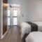 Apartrooms Aberdeen