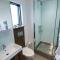 Apartrooms Aberdeen
