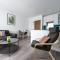 Apartrooms Aberdeen