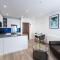 Apartrooms Aberdeen