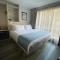 Wingate by Wyndham New York Midtown South/5th Ave - Нью-Йорк