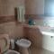 Departamento 2 amb con cochera en Plaza Mitre