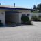 Lacqua Motel Express
