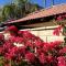La Maison Hotel - Adults Only