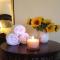 La Maison Hotel - Adults Only