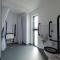 Apartrooms Aberdeen