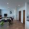 Apartrooms Aberdeen