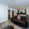 Apartrooms Aberdeen