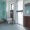 Apartrooms Aberdeen