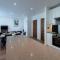 Apartrooms Aberdeen