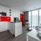 Apartrooms Aberdeen